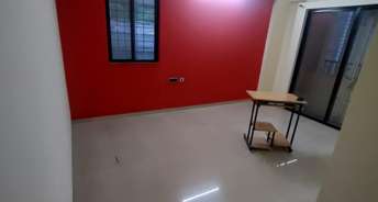 2 BHK Apartment For Rent in Pristine Fontana Bavdhan Pune 6780190