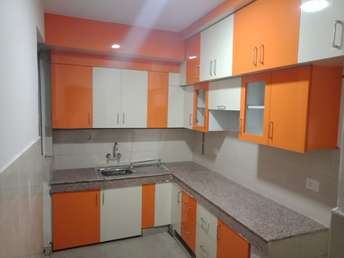 2 BHK Apartment For Rent in Logix Blossom Greens Sector 143 Noida 6780145