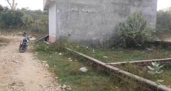  Plot For Resale in Bda Colony Bareilly 6779435