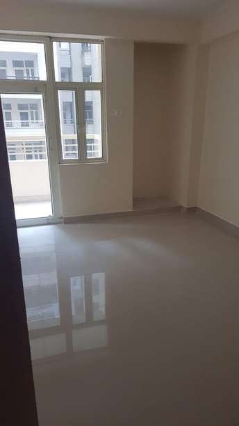 2 BHK Apartment For Resale in Bhopura Ghaziabad 6780159