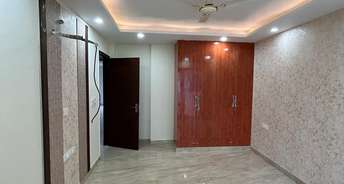 3 BHK Builder Floor For Rent in Sushant Lok 2 Sector 57 Gurgaon 6780167