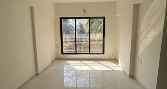 1 BHK Apartment For Resale in PCPL Serene Jankalyan Nagar Mumbai 6780200