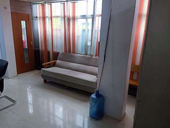 2 BHK Apartment For Rent in Drosia Apartments Aliganj Lucknow 6780220