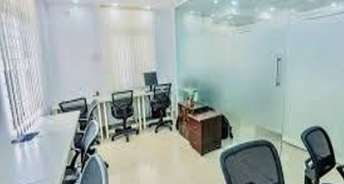 Commercial Office Space 7300 Sq.Ft. For Rent In Nagarabhavi Bangalore 6780022