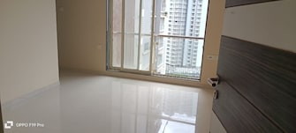 1 BHK Apartment For Resale in Globe Heights Goregaon East Mumbai  6780218