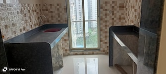 1 BHK Apartment For Resale in Globe Heights Goregaon East Mumbai  6780218