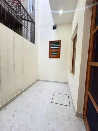 2 BHK Builder Floor For Resale in Sector 127 Mohali 6780221