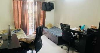 1 BHK Apartment For Rent in Mainland Camelot Royale Viman Nagar Pune 6780282