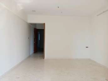 2 BHK Apartment For Resale in Ashapura F Residences Malad East Mumbai 6780287