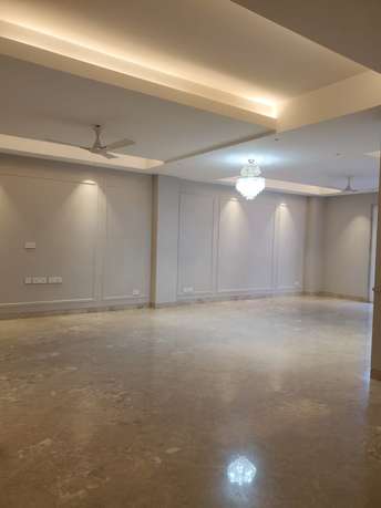 4 BHK Builder Floor For Resale in DLF Atria Dlf Phase ii Gurgaon 6780290