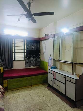 2 BHK Apartment For Rent in Sadashiv Peth Pune 6780333
