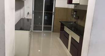 2 BHK Apartment For Rent in Alcon Silverleaf Mundhwa Pune 6780322