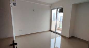 3 BHK Apartment For Resale in Ramprastha Primera Sector 37d Gurgaon 6780346