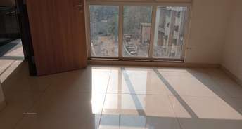 1 BHK Apartment For Resale in Godrej Tranquil Kandivali East Mumbai 6780347