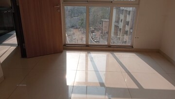 1 BHK Apartment For Resale in Godrej Tranquil Kandivali East Mumbai  6780347