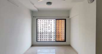 2 BHK Apartment For Resale in Sterling Heights Vasai East Vasai East Mumbai 6780357