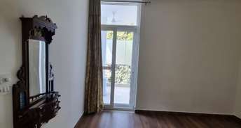 3 BHK Apartment For Rent in Vishal Belleza Hadapsar Pune 6779658