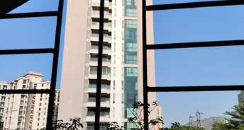 5 BHK Apartment For Rent in Lodha Luxuria Priva Majiwada Thane 6780476