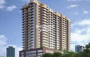 2 BHK Apartment For Resale in Aspen Park Goregaon East Mumbai 6780367