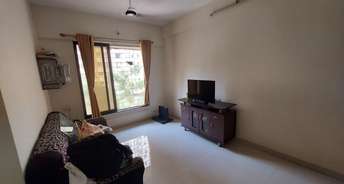 1 BHK Apartment For Rent in Bhoomi Acres Waghbil Thane 6780381