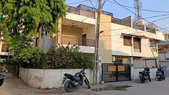 3 BHK Villa For Rent in Bopal Ahmedabad 6780375