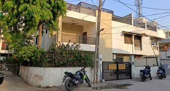 3 BHK Villa For Rent in Bopal Ahmedabad 6780375