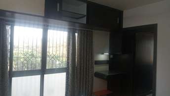 2.5 BHK Apartment For Rent in Sapphire Heights Kandivali East Mumbai 6780397