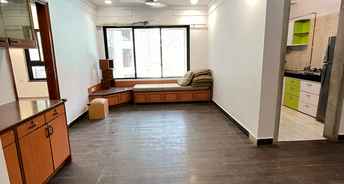 3 BHK Apartment For Rent in Kanakia Spaces Country Park Magathane Mumbai 6780414