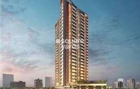 3 BHK Apartment For Resale in Govind Raviraj Presidential Tower Pimple Saudagar Pune 6780430