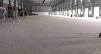 Commercial Warehouse 40000 Sq.Ft. For Rent In Bhiwandi Thane 6780422