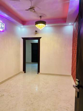 2 BHK Builder Floor For Resale in Bhajanpura Delhi 6780449