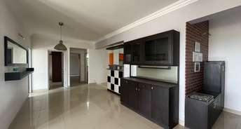 3 BHK Builder Floor For Rent in Haralur Road Bangalore 6780448