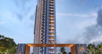 3 BHK Apartment For Resale in Lalbagh rd Bangalore 6780469
