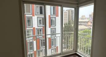 4 BHK Apartment For Rent in Sanjona Abhilash Chembur Mumbai 6774548