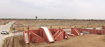 Plot For Resale in Sitapura Jaipur  6780460