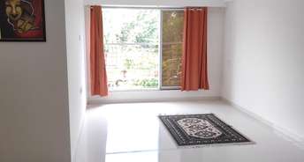 1 BHK Apartment For Rent in Kanakia Spaces Sevens Andheri East Mumbai 6780479