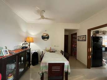 3 BHK Apartment For Resale in Puravankara Purva Venezia Yelahanka New Town Bangalore 6780474