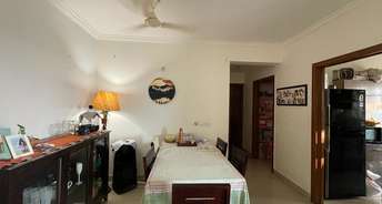3 BHK Apartment For Resale in Puravankara Purva Venezia Yelahanka New Town Bangalore 6780474