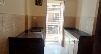 1 BHK Apartment For Rent in Buddha Ozone 1 Mira Road Mumbai 6780511