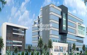 Commercial Office Space 1400 Sq.Ft. For Rent In Sector 65 Gurgaon 6780487
