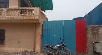 Commercial Industrial Plot 325 Sq.Yd. For Resale In Jiwan Colony Faridabad 6780509