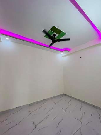 3 BHK Builder Floor For Resale in Bhajanpura Delhi 6780523