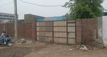 Commercial Industrial Plot 600 Sq.Yd. For Resale In Jiwan Colony Faridabad 6780518
