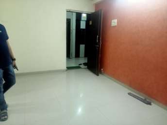 2 BHK Apartment For Rent in Shanti Garden Mira Road Mira Road East Mumbai 6780558
