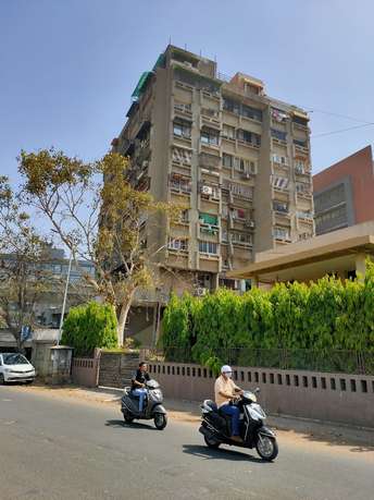 2 BHK Apartment For Rent in Navrangpura Ahmedabad 6780538
