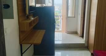 1 RK Apartment For Rent in Emaar Emerald Floors Sector 65 Gurgaon 6780559