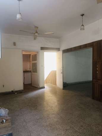 2.5 BHK Apartment For Resale in RWA Munirka DDA Flats Munirka Delhi 6780553