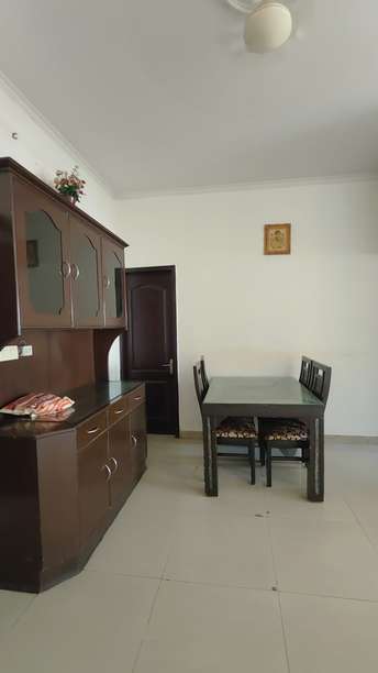 2 BHK Apartment For Rent in Shipra Krishna Vista Ahinsa Khand 1 Ghaziabad 6780566