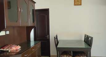 2 BHK Apartment For Rent in Shipra Krishna Vista Ahinsa Khand 1 Ghaziabad 6780566