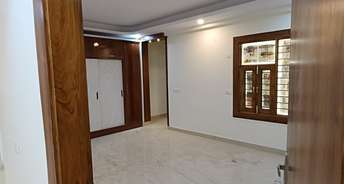 5 BHK Builder Floor For Resale in Rajendra Nagar Sector 5 Ghaziabad 6780563